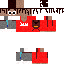 Texture for raffa