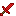 Texture for sword