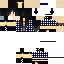 Texture for Raven