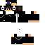 Texture for Bator