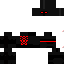 Texture for annfc4c