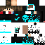 Texture for Timyr2222