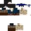 Texture for sadsadas