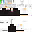 Texture for W3
