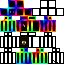 Texture for minecraft