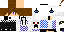 Texture for sasas
