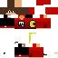 Texture for ISazz