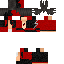 Texture for llll