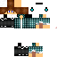 Texture for AuthenticGames