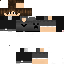 Texture for mojskin