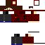 Texture for Deka