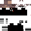 Texture for ahaaaakk
