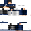 Texture for til lukas