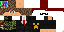 Texture for dsdsa