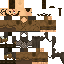 Texture for Eirik´r
