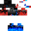 Texture for уу