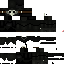 Texture for ペスト医師