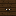 Texture for 38
