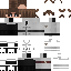 Texture for d