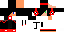 Texture for JoaoMegaTrax