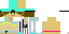 Texture for fd