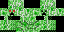 Texture for creeper