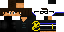Texture for My Huawhi by Lax