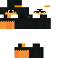 Texture for O DAFYS O DUCK