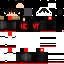 Texture for Evil HCHoanCa_YT