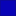 Texture for blue_wool