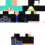 Texture for r_yuuto2525