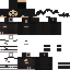 Texture for nuew