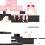 Texture for 0.0