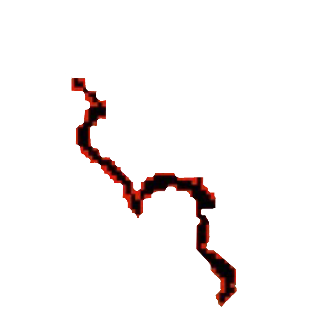 Texture for Haki particles