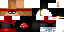Texture for w i p gd