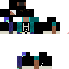 Texture for hieu