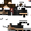 Texture for wqc