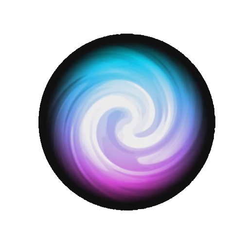Texture for ender_pearl