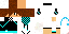 Texture for Fa