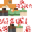 Texture for alex.exe
