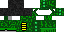 Texture for NerdCraft2002