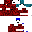 Texture for John