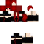 Texture for Akane-Flame