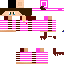Texture for Convict Jens