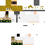 Texture for lab