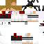 Texture for MoriGibtSchellen