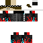 Texture for sniper_lp_1