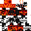 Texture for dfbae