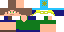 Texture for jwilli3642