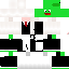 Texture for رحومي الورع تم التعجل عليه من انا12345